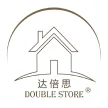 东莞市益成金属制品有限公司