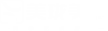 广州美珑美利家居用品有限公司