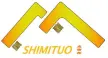 史密拓机械（宁波）有限公司