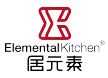 青岛山海家居用品有限公司