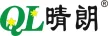 临沭晴朗工艺品有限公司