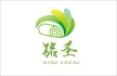 宁波铭圣家居有限公司