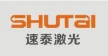 瑞安速泰机械有限公司
