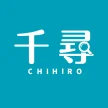 Guangzhou Chihiro Import and Export Co., LTD