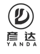 永康市彦达工贸有限公司