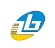 温州市中邦激光科技有限公司
