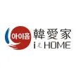 汕头市华仑科技有限公司