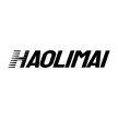 Shandong Haolimai Fitness Equipment Co., Ltd.