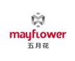 上海万盛保温容器有限公司