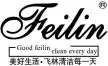 苍南飞林清洁用品有限公司