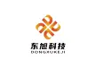 Linyi Dongxu Plastic Technology Co., Ltd