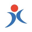 浙江黄岩纪元模具有限公司