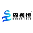 温州森恒机械设备商行