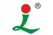 永康市合平金属制品有限公司