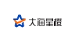 苏州大海星橙网络科技有限公司