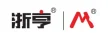 Lishui Ruichuang Hardware Co., LTD