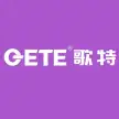 Foshan Gete Hardware Co., LTD