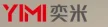 温州冠菱五金有限公司
