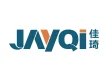 JIANGSU JIAQI MICROFIBER TEXTILE CO.，LTD