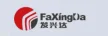 揭阳市发兴达五金制品厂