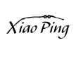 江西晓平竹木眼镜科技有限公司
