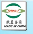 东莞市欧美奥兰检测设备有限公司