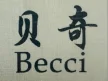 LINHAI BECCI GLASSES CO.,LTD