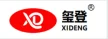 Wenzhou Xideng Hardware Co., LTD.