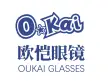 台州市欧恺眼镜有限公司
