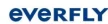 Wenzhou Everfly Optical Co.,LTD