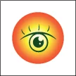 速柏伟视奥帝玛有限公司
