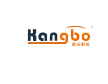 Linhai Kangbo Glasses Co., Ltd
