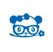 江苏博大光学眼镜有限公司