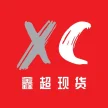 重庆鑫超光学有限公司