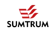 Sumtrum Anti-fake Technology Co.,LTD​​