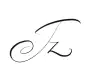 Taizhou Bikini Glasses Co., Ltd.