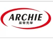 Taizhou Yaqi Optics Co., Ltd.