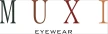 Wenzhou Muxi Import &Export Trading Co.,Ltd.