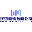 台州市沃迈眼镜有限公司