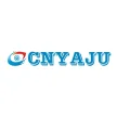 CNYAYAJU Factory Store
