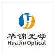 台州华锦光学有限公司