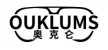 Taizhou Zhongying Eyewear Co., LTD