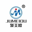Yuhuan Jumei Metal products Co., LTD