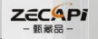 揭阳市榕城区文发家具金属配件厂