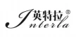 揭阳市英特拉五金制品厂
