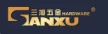 揭阳市三旭五金塑料有限公司