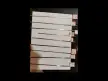 文成博海金属材料有限公司