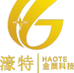 惠州濠特金属科技有限公司