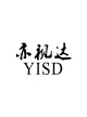 温州市亦达眼镜科技有限公司