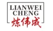 揭阳市蓝城区磐东炼伟成五金厂